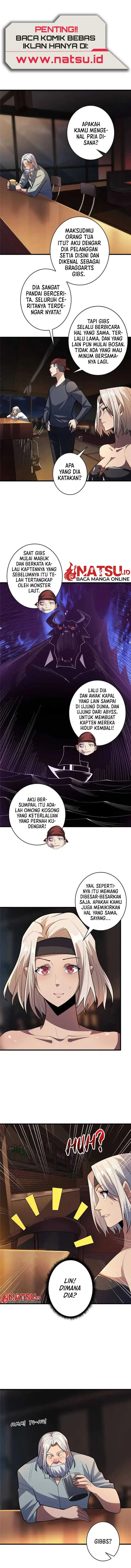 image-komik-im-really-not-the-villain-chapter-79-7/10
