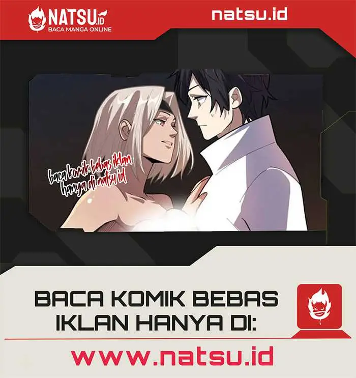image-komik-im-really-not-the-villain-chapter-79-9/10