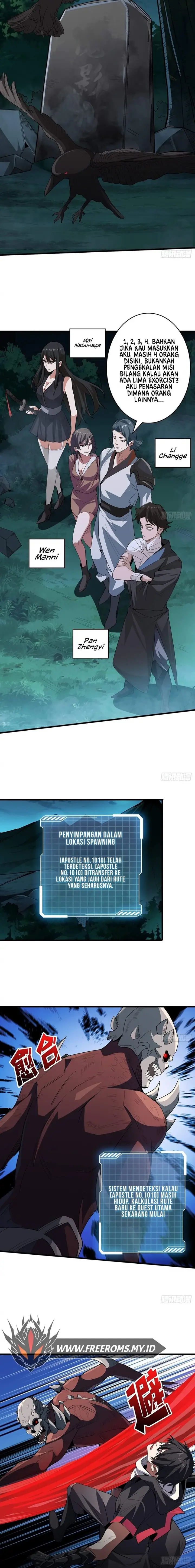 image-komik-im-really-not-the-villain-chapter-8-4/12