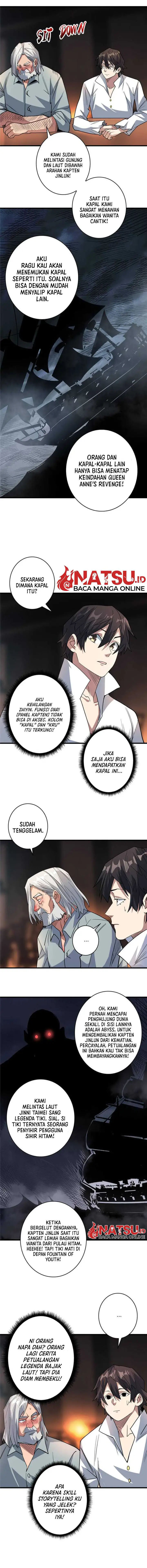 image-komik-im-really-not-the-villain-chapter-80-2/10