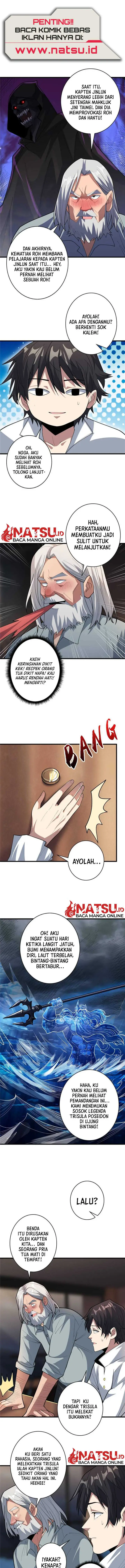 image-komik-im-really-not-the-villain-chapter-80-3/10