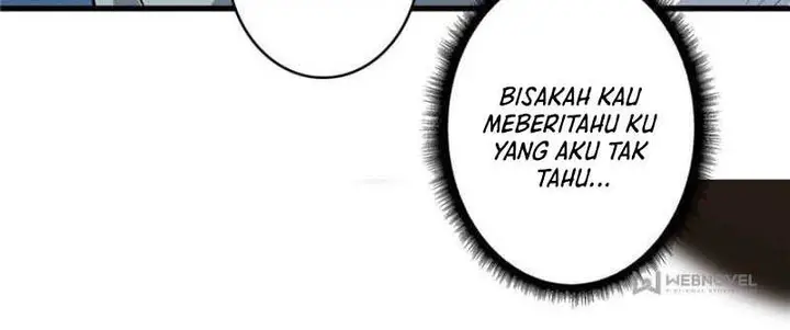 image-komik-im-really-not-the-villain-chapter-80-4/10