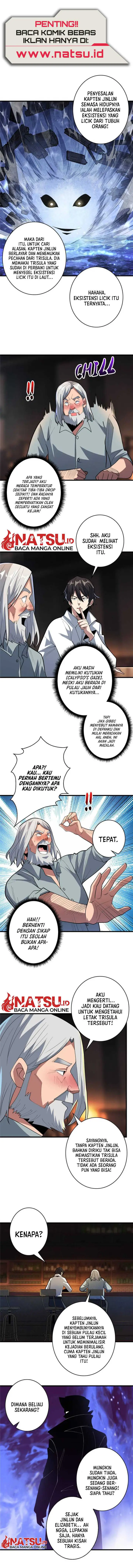 image-komik-im-really-not-the-villain-chapter-80-5/10