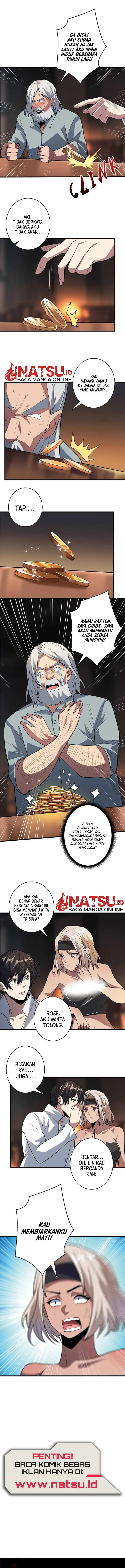image-komik-im-really-not-the-villain-chapter-80-7/10