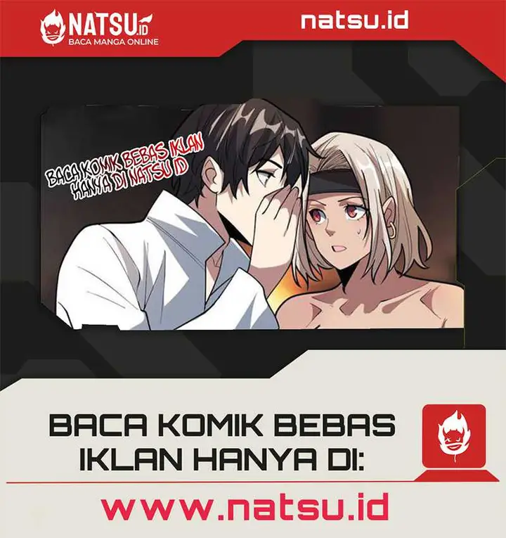 image-komik-im-really-not-the-villain-chapter-80-9/10