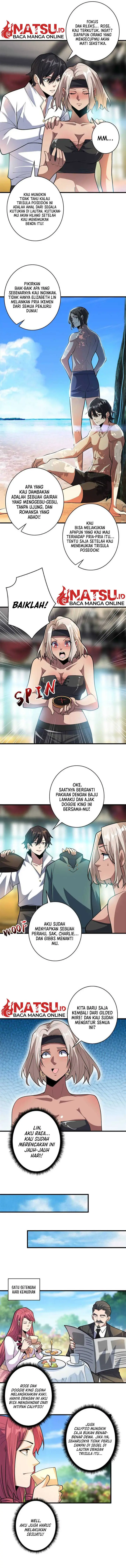 image-komik-im-really-not-the-villain-chapter-81-2/9