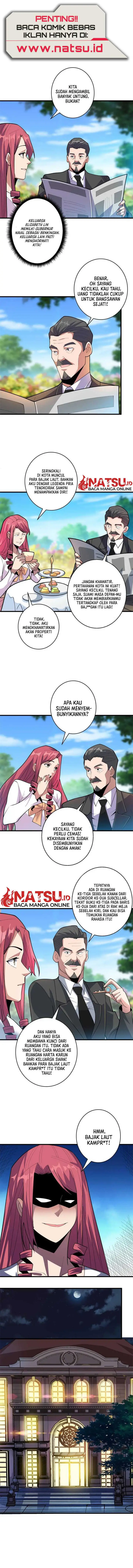 image-komik-im-really-not-the-villain-chapter-81-3/9