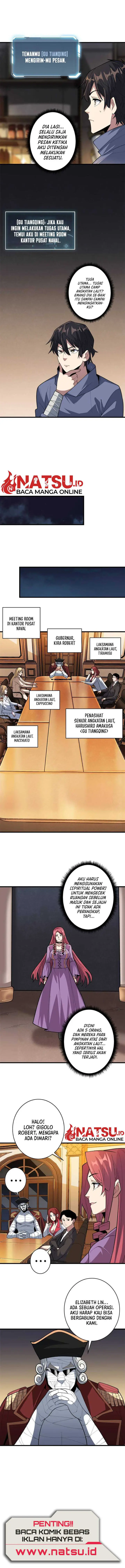 image-komik-im-really-not-the-villain-chapter-81-6/9