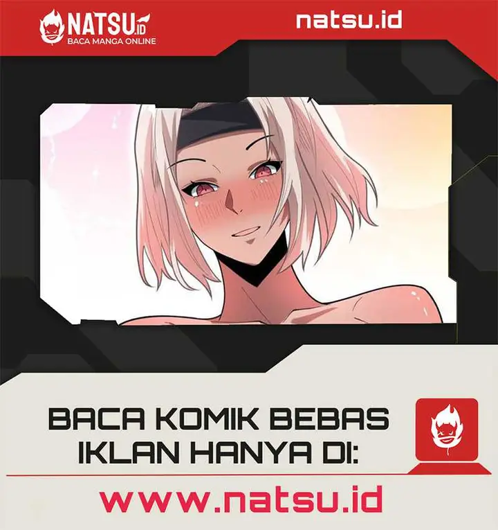 image-komik-im-really-not-the-villain-chapter-81-8/9