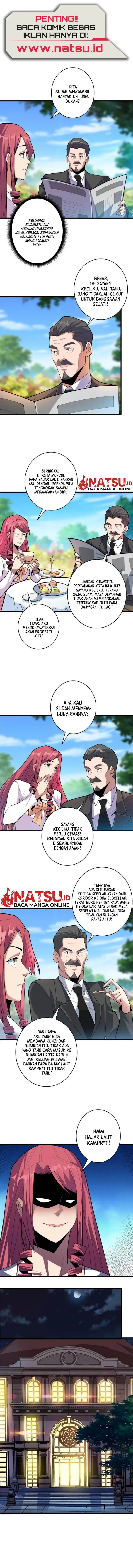 image-komik-im-really-not-the-villain-chapter-82-3/9