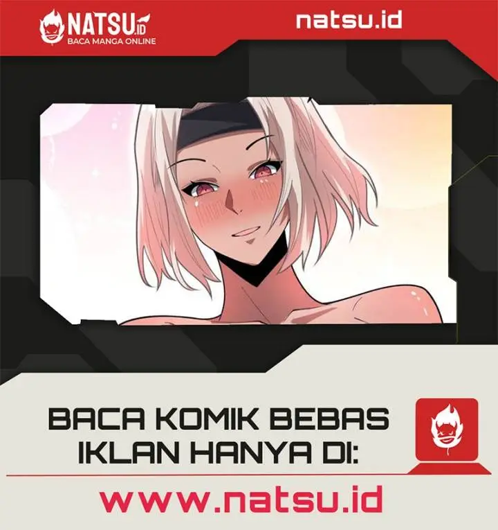 image-komik-im-really-not-the-villain-chapter-82-8/9