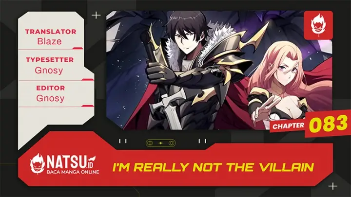 image-komik-im-really-not-the-villain-chapter-83-0/18