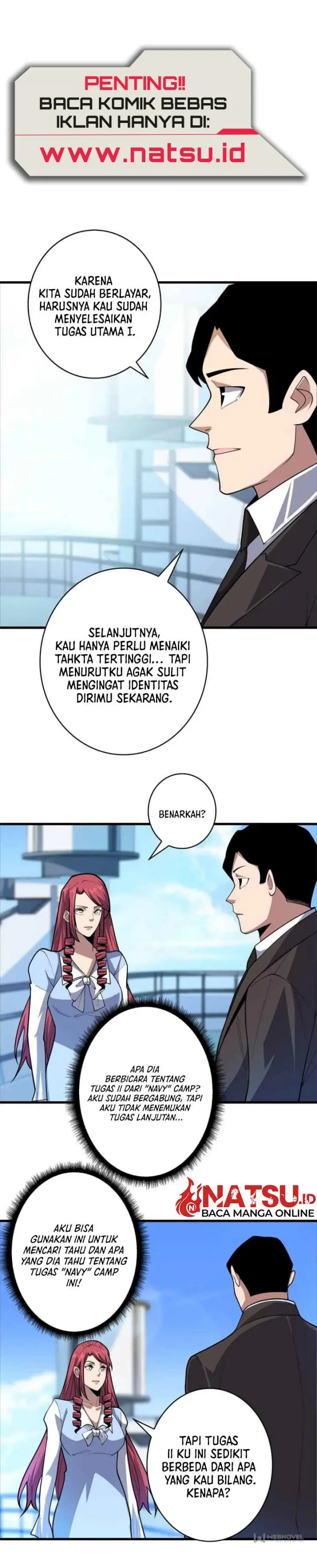image-komik-im-really-not-the-villain-chapter-83-8/18