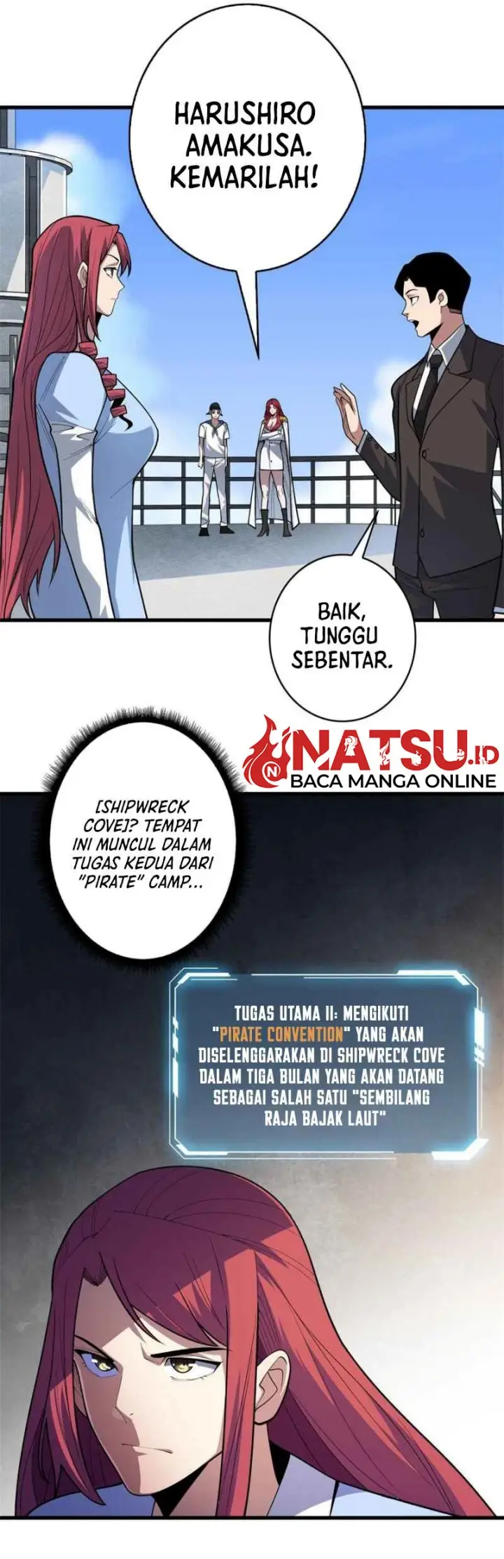 image-komik-im-really-not-the-villain-chapter-83-11/18