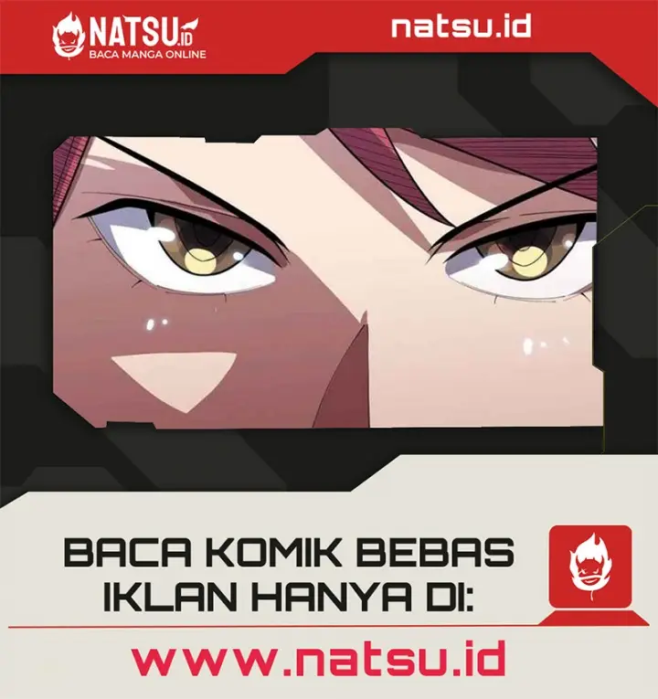 image-komik-im-really-not-the-villain-chapter-83-17/18