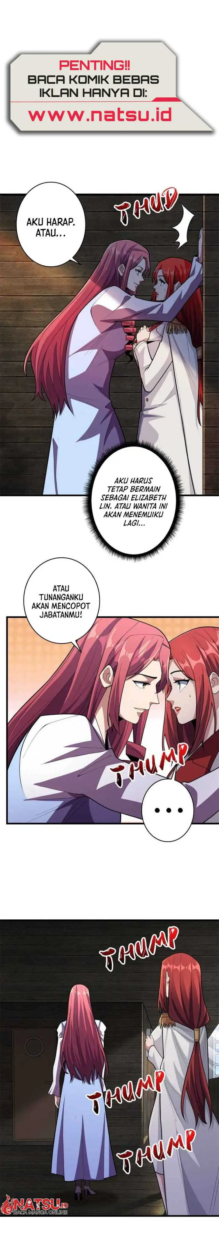 image-komik-im-really-not-the-villain-chapter-84-1/18