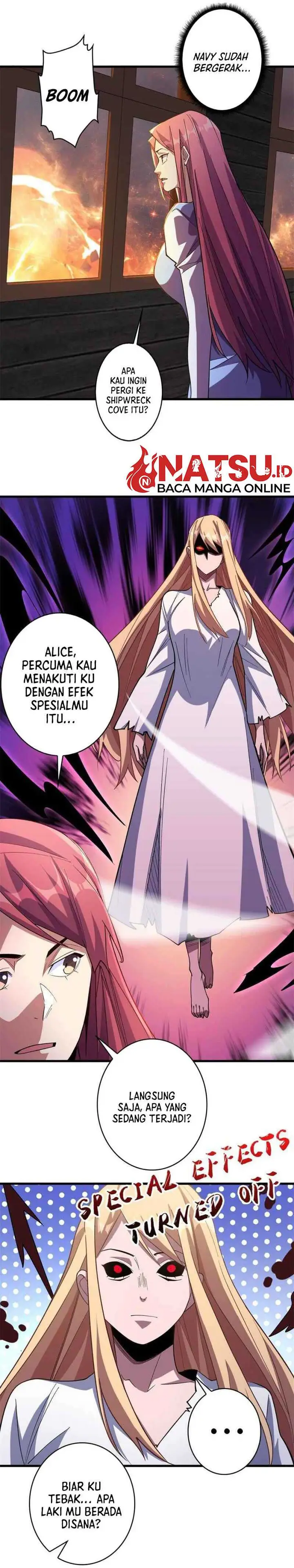 image-komik-im-really-not-the-villain-chapter-84-4/18