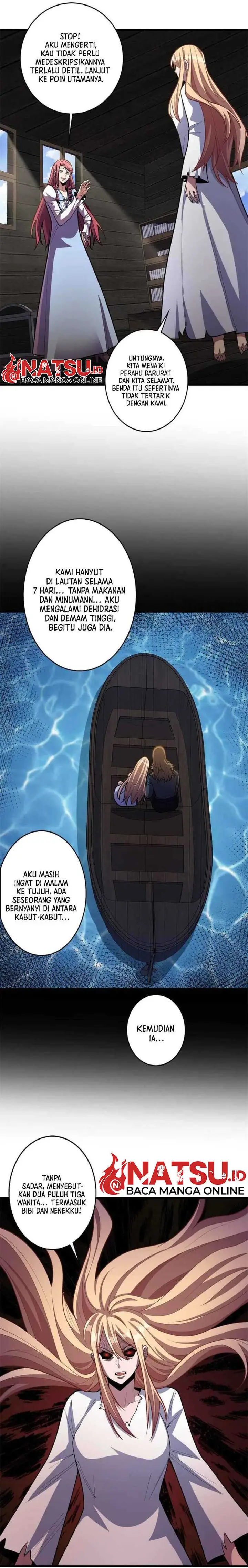 image-komik-im-really-not-the-villain-chapter-84-7/18