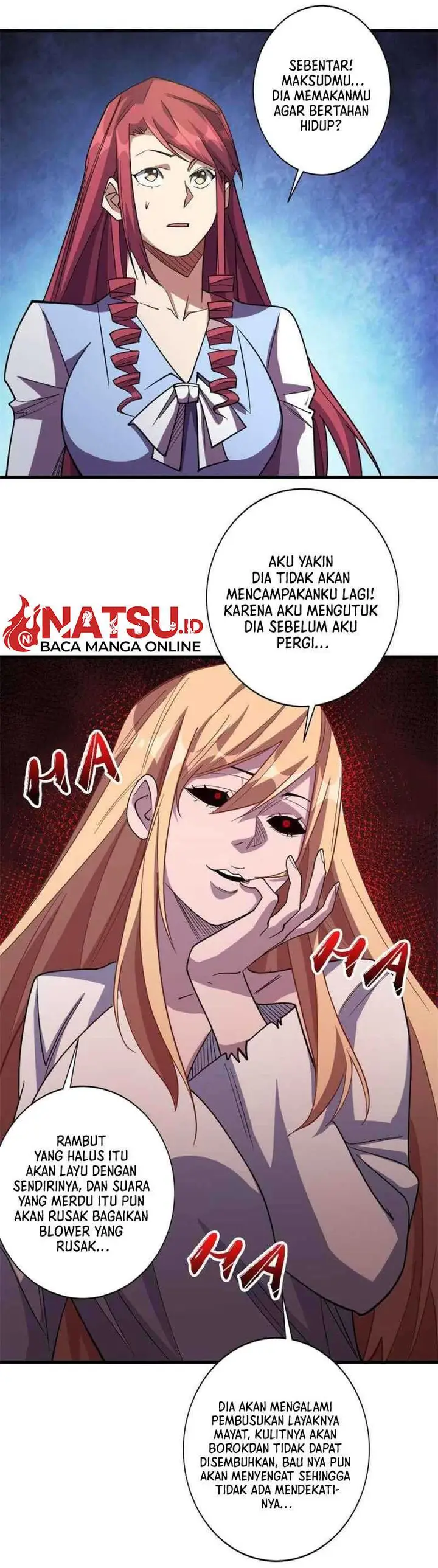 image-komik-im-really-not-the-villain-chapter-84-9/18