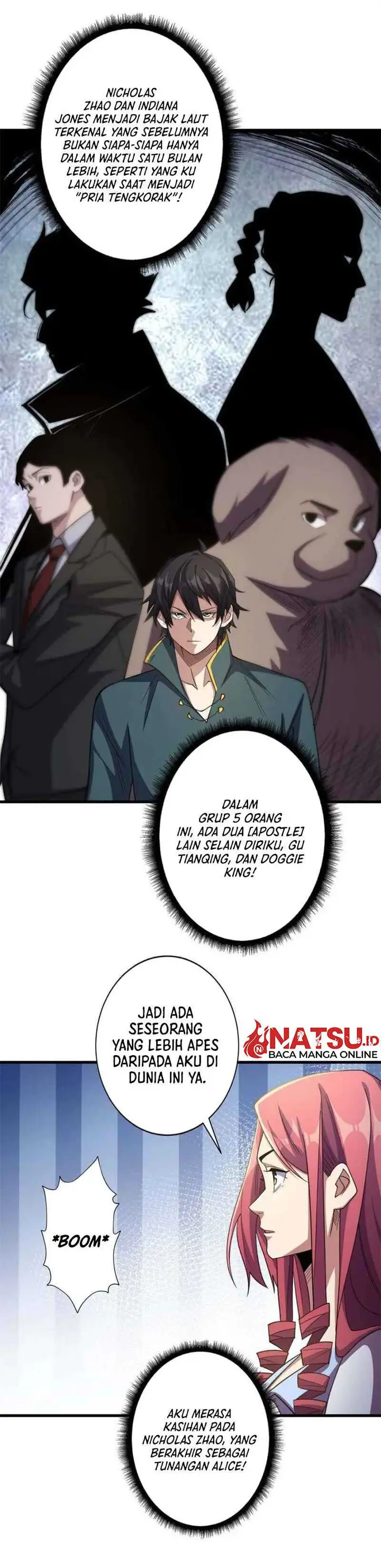 image-komik-im-really-not-the-villain-chapter-84-12/18