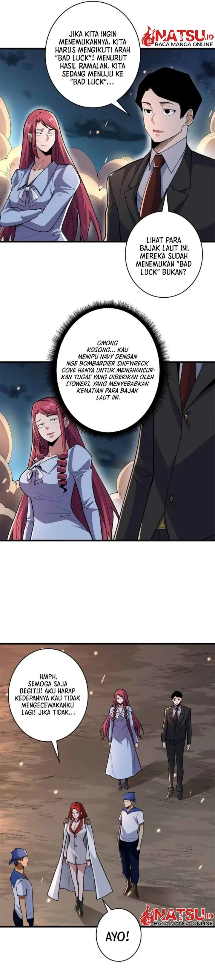 image-komik-im-really-not-the-villain-chapter-85-8/17
