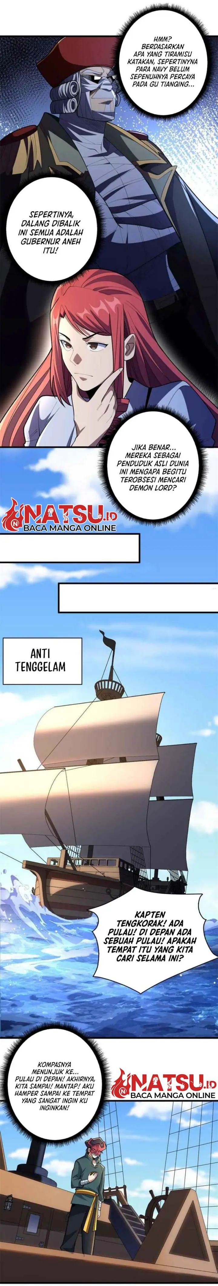 image-komik-im-really-not-the-villain-chapter-85-9/17