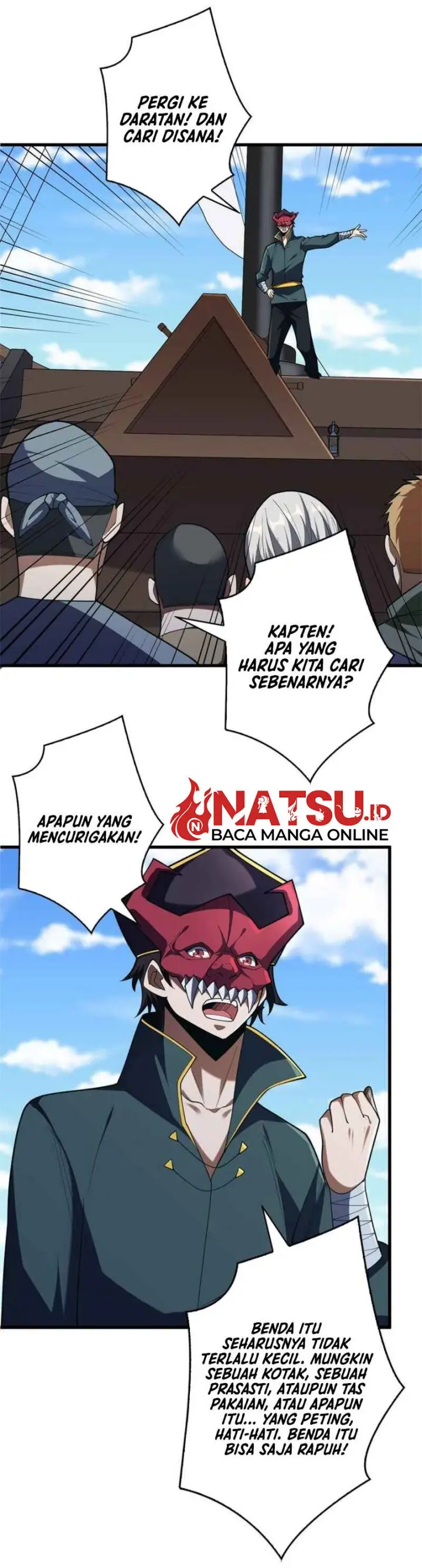 image-komik-im-really-not-the-villain-chapter-85-13/17