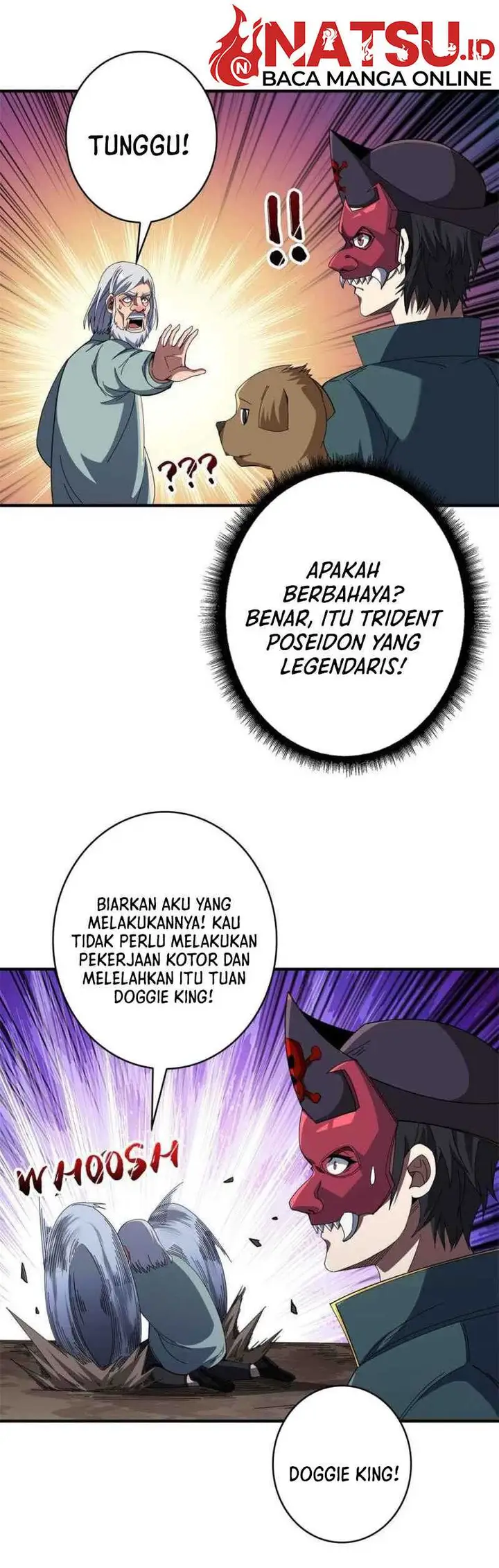 image-komik-im-really-not-the-villain-chapter-86-2/18