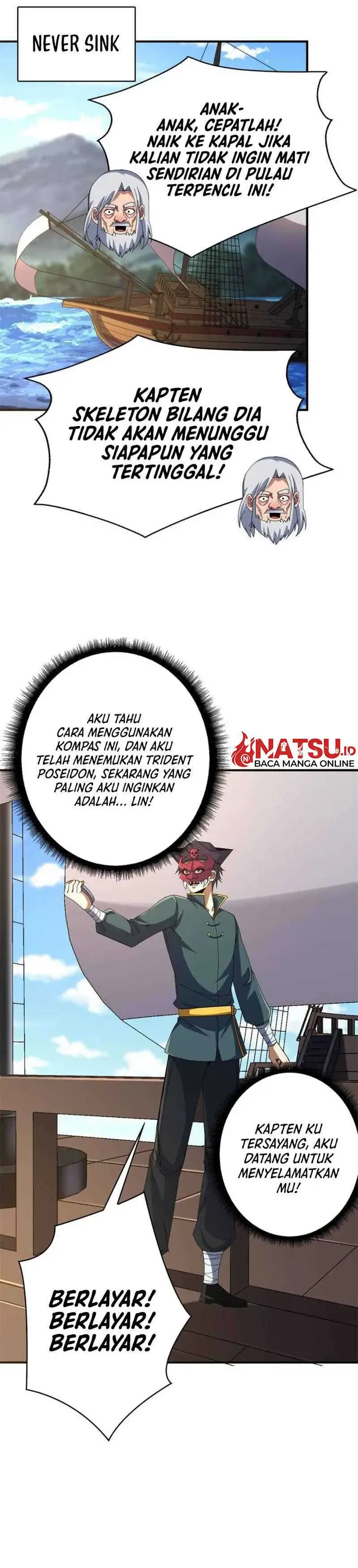 image-komik-im-really-not-the-villain-chapter-86-7/18