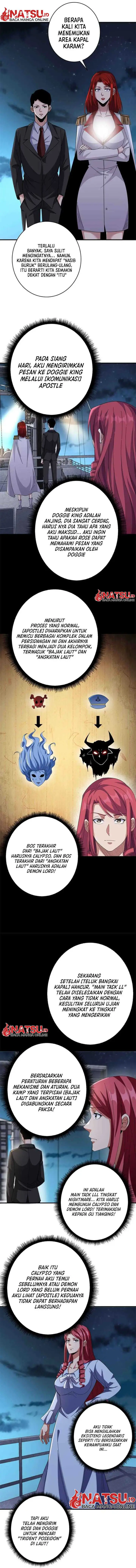 image-komik-im-really-not-the-villain-chapter-86-9/18