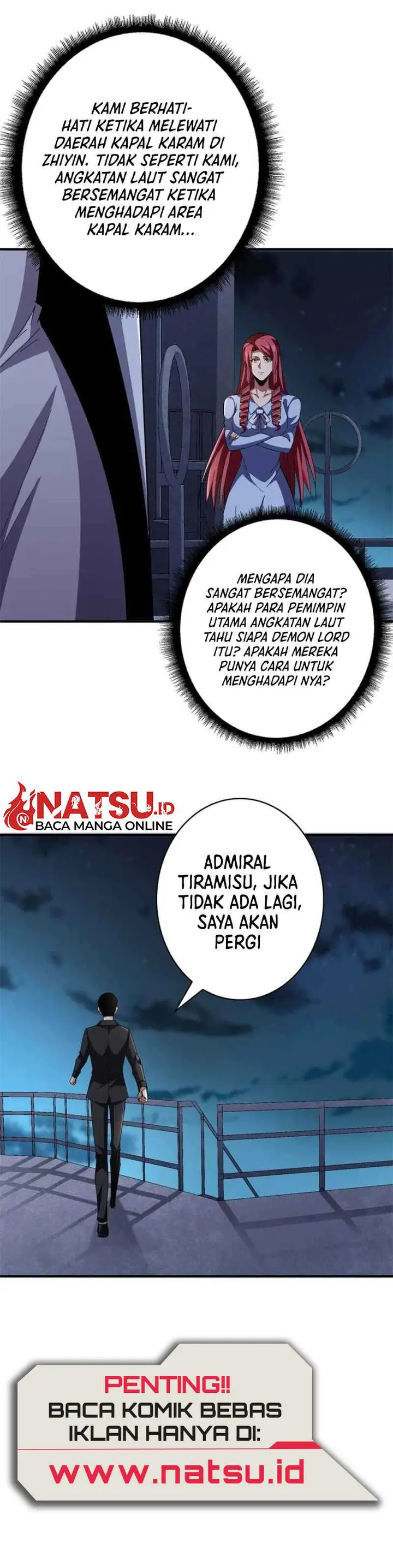 image-komik-im-really-not-the-villain-chapter-86-11/18