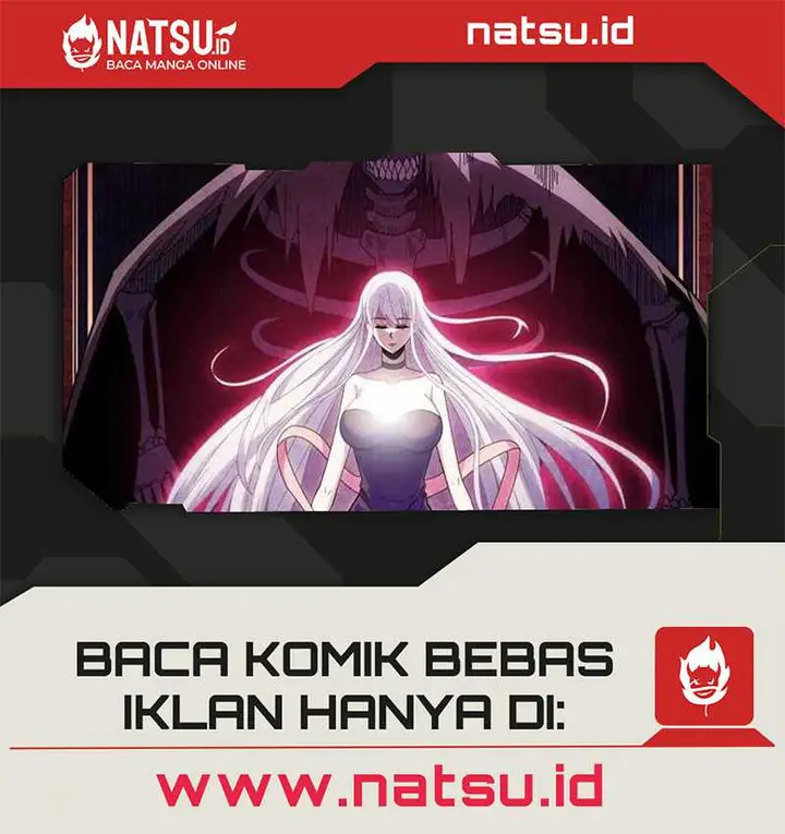 image-komik-im-really-not-the-villain-chapter-86-17/18