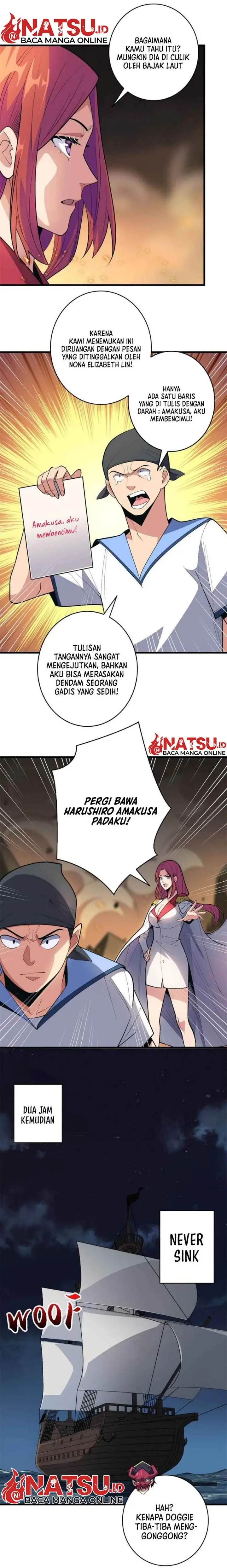 image-komik-im-really-not-the-villain-chapter-87-9/17