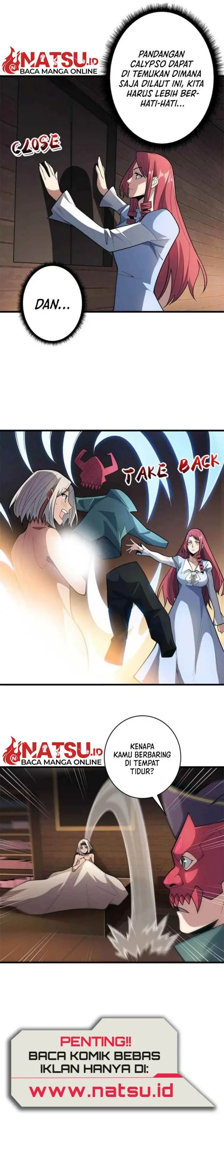 image-komik-im-really-not-the-villain-chapter-87-11/17