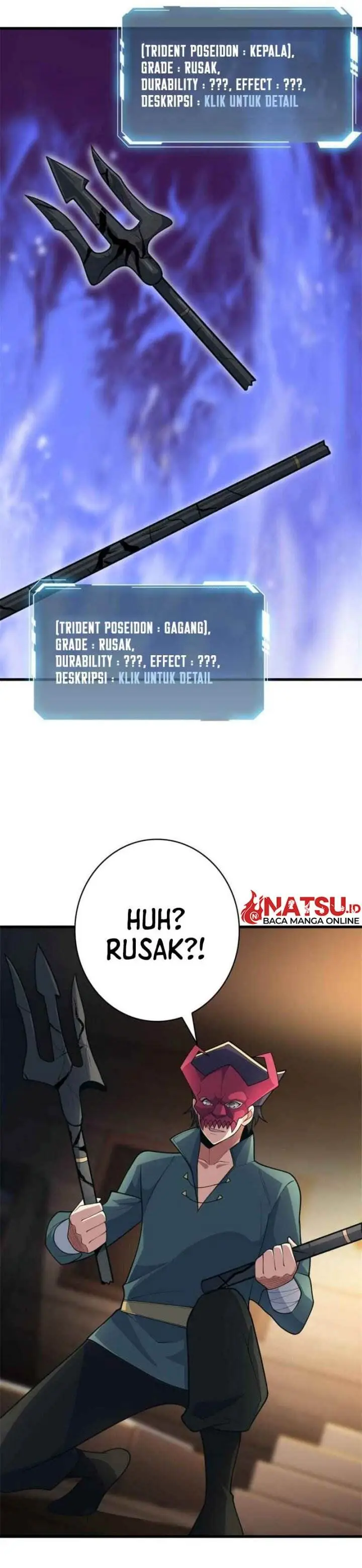 image-komik-im-really-not-the-villain-chapter-87-14/17