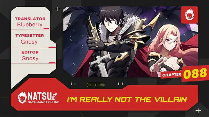 image-komik-im-really-not-the-villain-chapter-88-0/14