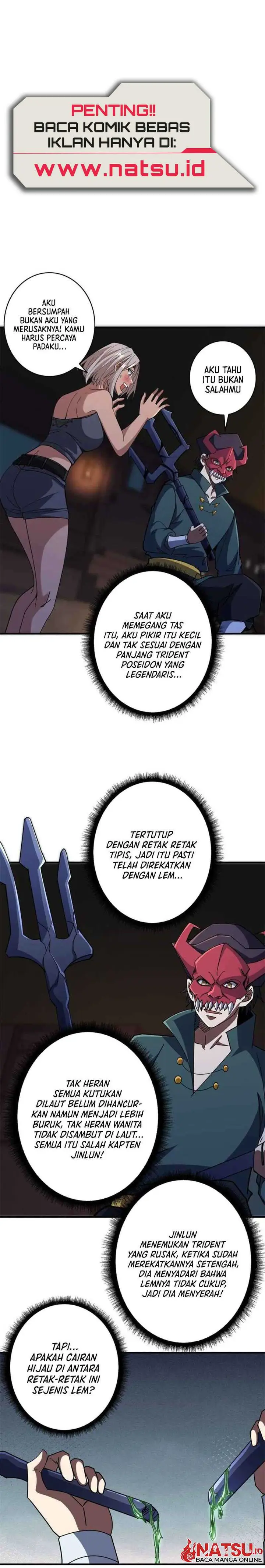 image-komik-im-really-not-the-villain-chapter-88-1/14