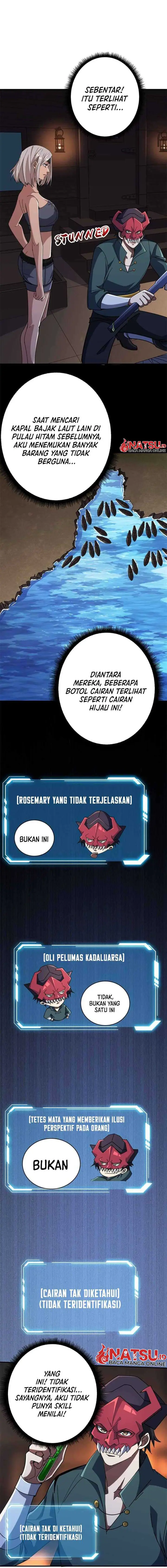 image-komik-im-really-not-the-villain-chapter-88-2/14