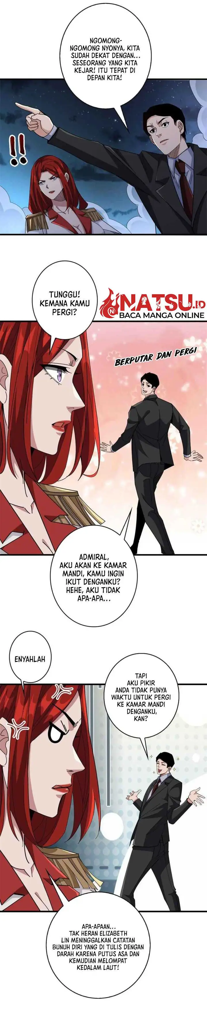 image-komik-im-really-not-the-villain-chapter-88-6/14