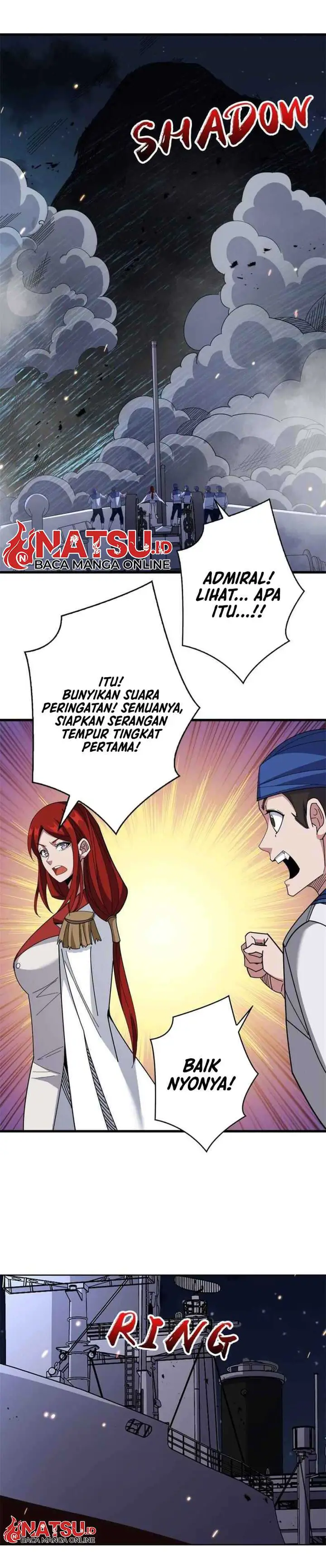 image-komik-im-really-not-the-villain-chapter-88-7/14