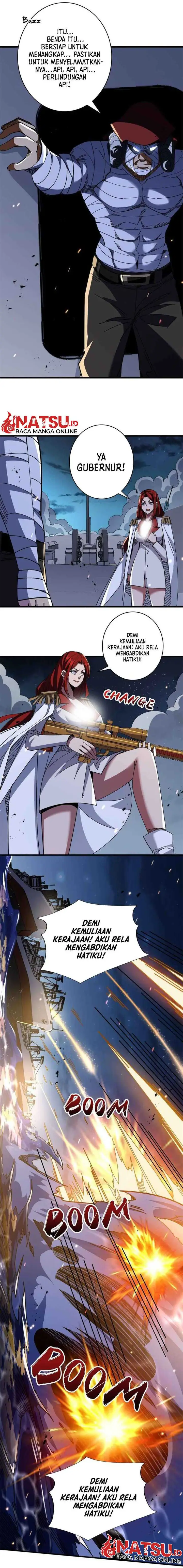 image-komik-im-really-not-the-villain-chapter-88-8/14