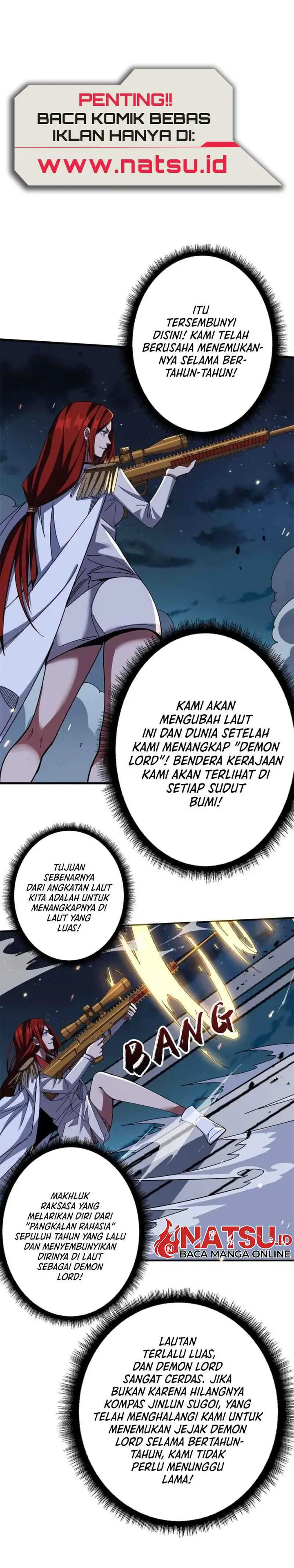 image-komik-im-really-not-the-villain-chapter-88-9/14