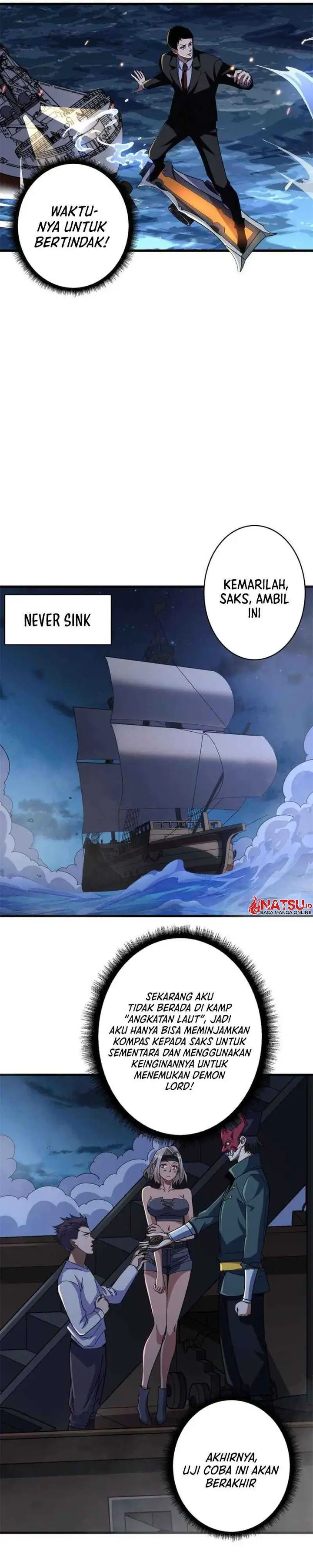 image-komik-im-really-not-the-villain-chapter-88-10/14