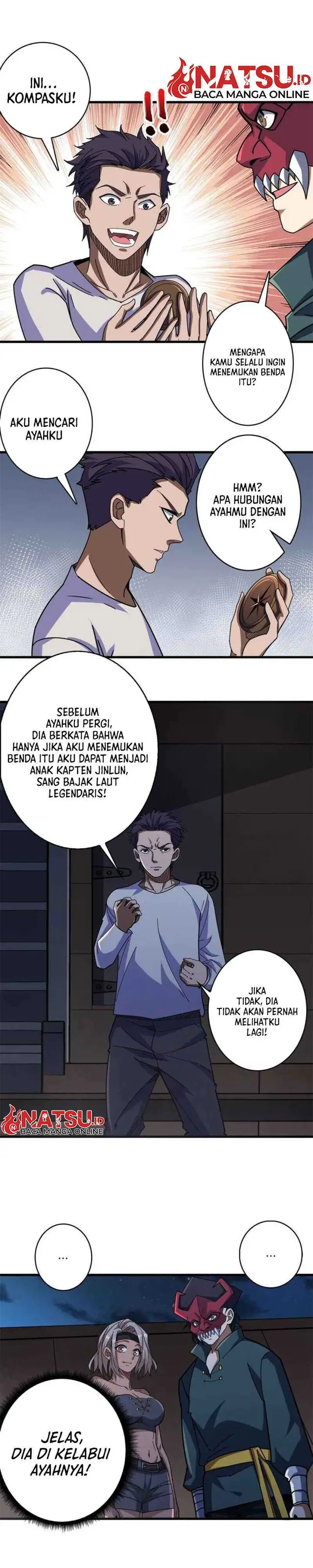 image-komik-im-really-not-the-villain-chapter-88-11/14