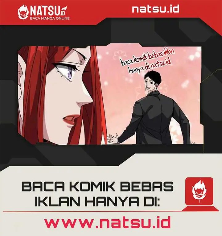 image-komik-im-really-not-the-villain-chapter-88-13/14