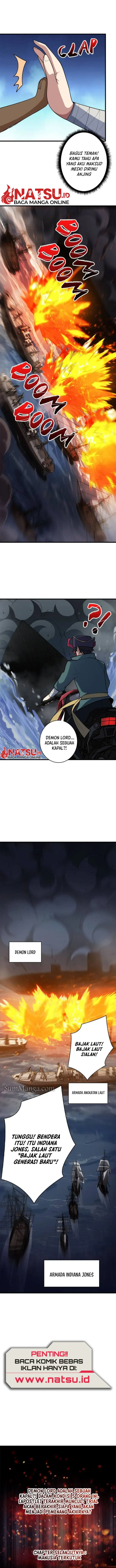 image-komik-im-really-not-the-villain-chapter-89-7/9