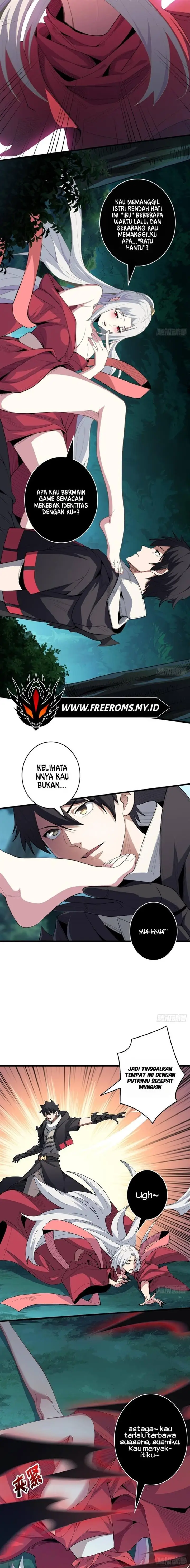 image-komik-im-really-not-the-villain-chapter-9-8/16