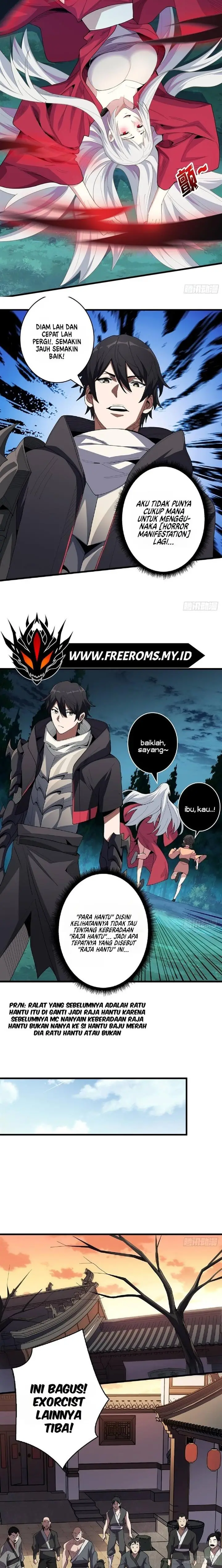 image-komik-im-really-not-the-villain-chapter-9-9/16
