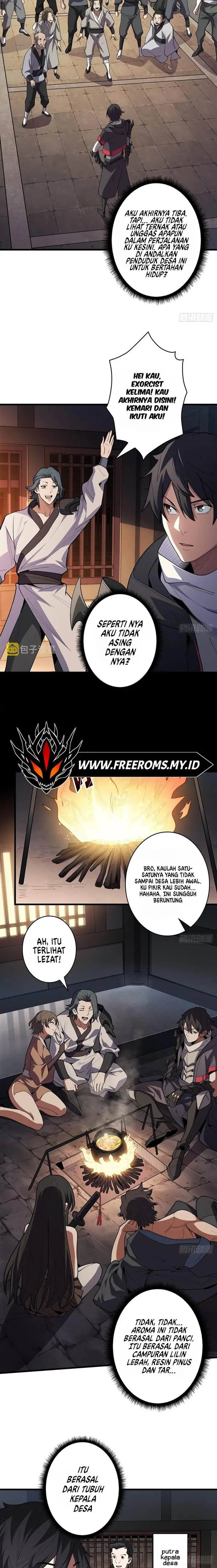 image-komik-im-really-not-the-villain-chapter-9-10/16