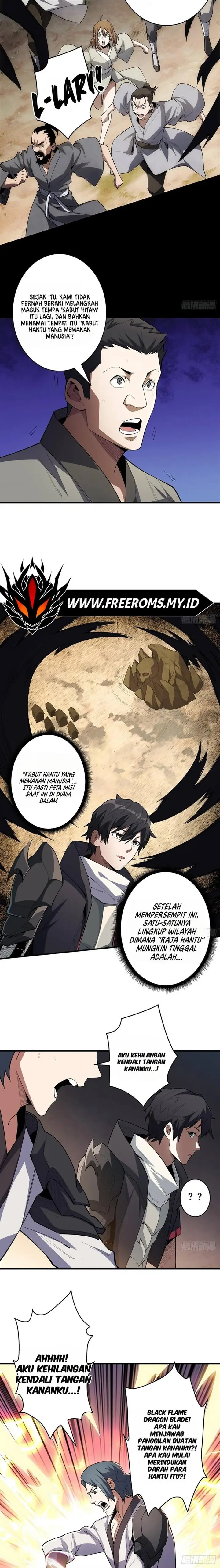 image-komik-im-really-not-the-villain-chapter-9-12/16